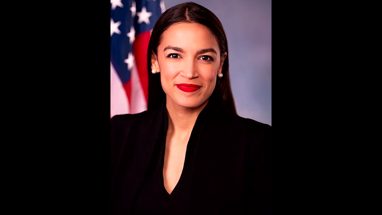 WHAT'S NEW AOC?