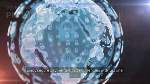 Manage & Pay Contractors Globally | Multiplier Contractor Management Platform