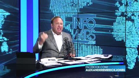 IW Archives 2016 Jul 11