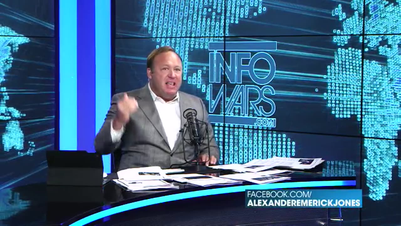 IW Archives 2016 Jul 11