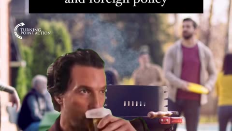 Let’s be real, We don’t need a drink to go there 😜