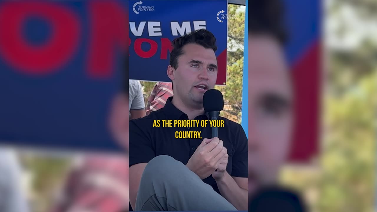 What Makes Someone Truly American? 🤔🇺🇸