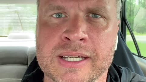 Which Ending You Picking??