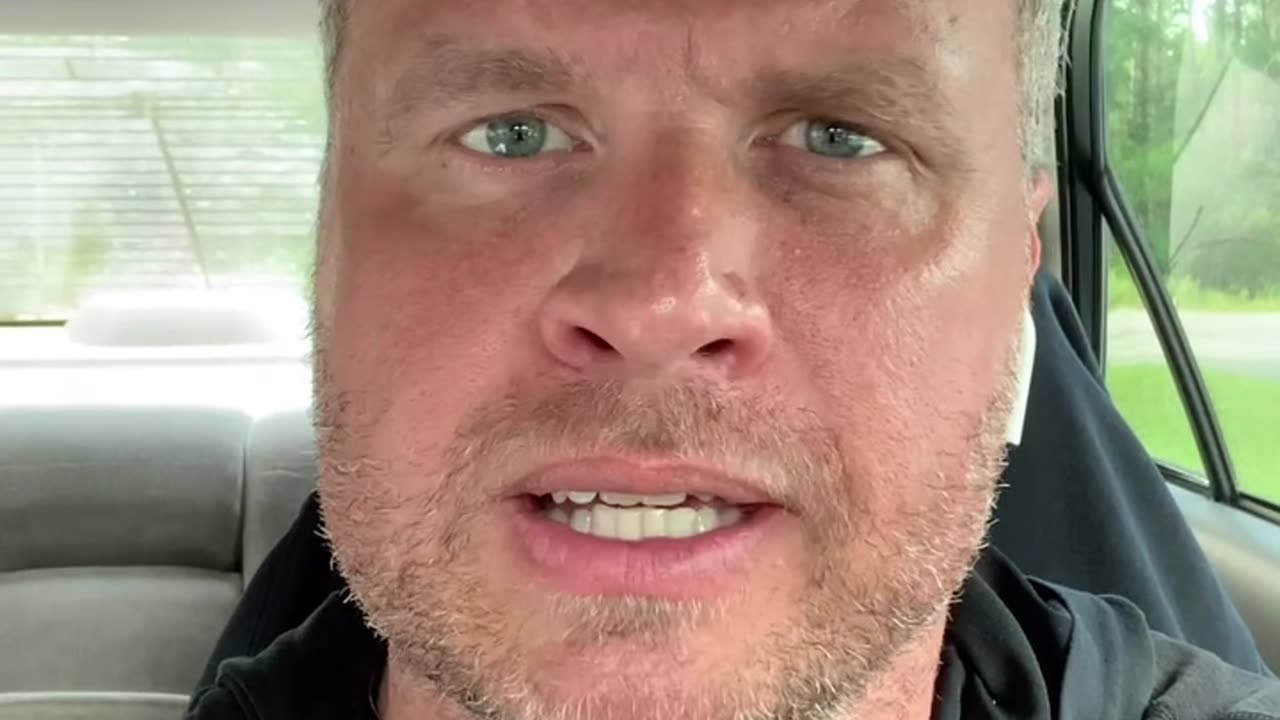 Which Ending You Picking??