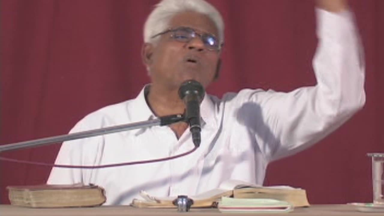 20100209_Knnmklm_WorkOutUrSalvation_e02_M