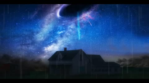 I Think my GrandFather Might Be A Serial Killer