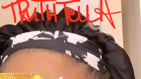 INSATIABLE KEKE GOING IN ON HOOD ROMANTIC AFTER GETTING EXPOSED PT. 3