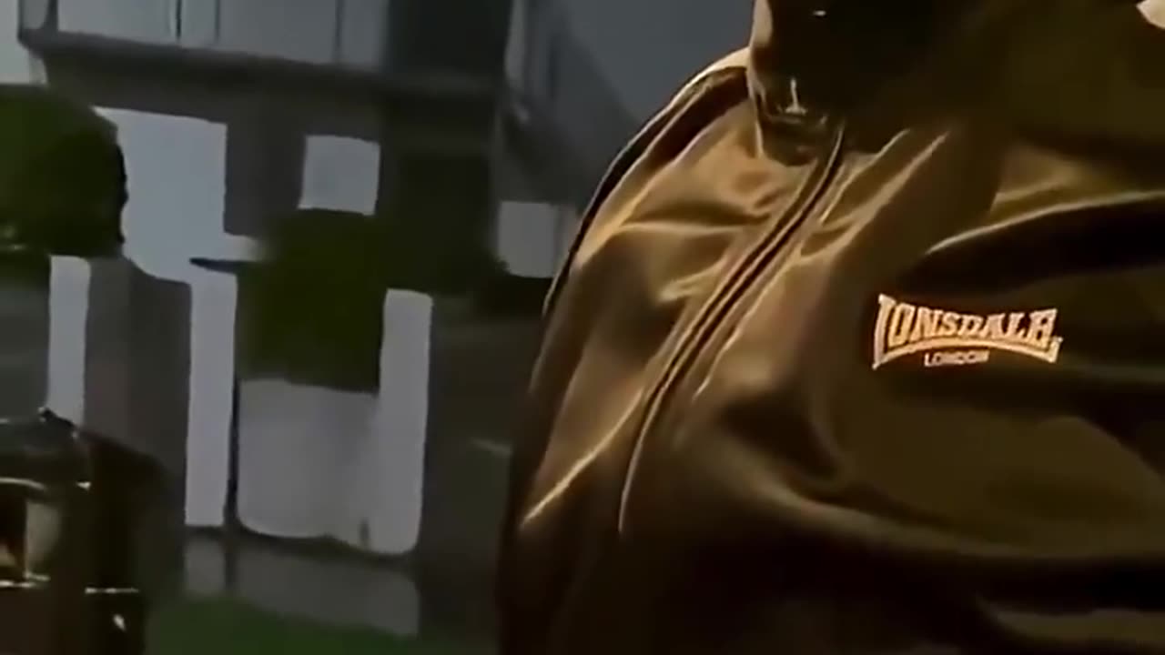 Diversity assaults UK woman