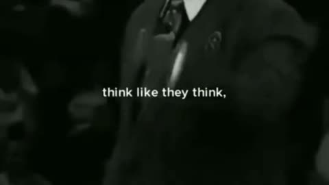 Viral motivation reels-27