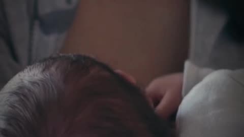 6. Breastfeeding Secrets Perfecting the Latch