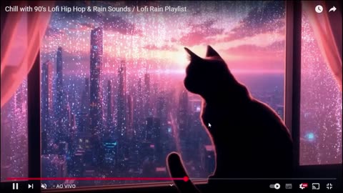 musica lufi she no dull beat (online-video-cutter.com) (1).mp4