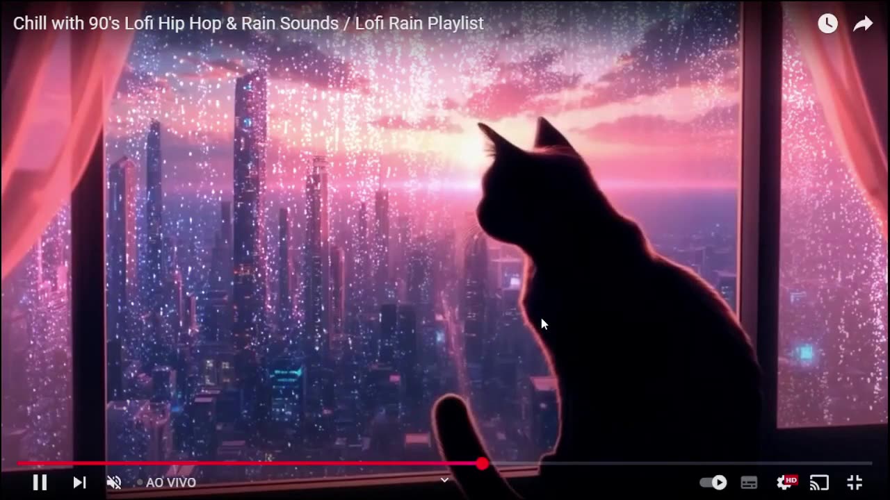 musica lufi she no dull beat (online-video-cutter.com) (1).mp4