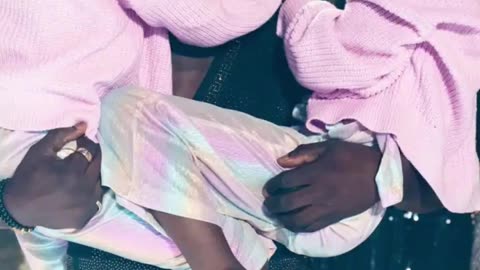 American Idol 23 Winner Jamal Roberts to Spend $250K With His Daughters - WorldEye