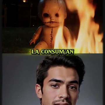 🔴 📦 "EL PAQUETE QUE NUNCA PEDÍ" 😨🎁