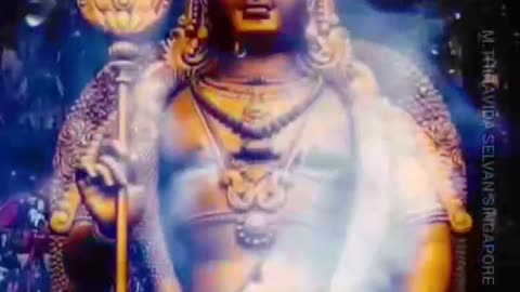 அற்புதமே முருகா TMS LEGEND M.THIRAVIDA SELVAN SINGAPORE TMS FANS 2025