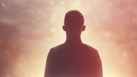 Spiritual Meditation to align your energies!!