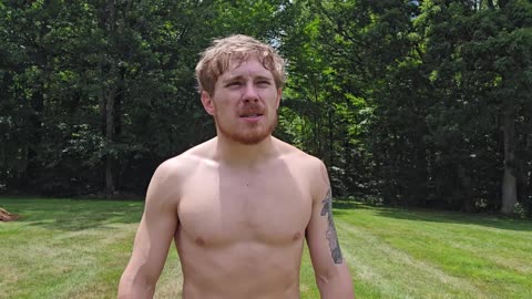 Total Insomnia： Daily Survival Tips