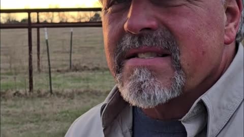 Pressure Government Officials NOW! Make Them Move!