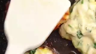 The juiciest chicken breast recipe – simple and irresistible!!