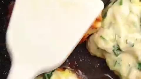 The juiciest chicken breast recipe – simple and irresistible!!