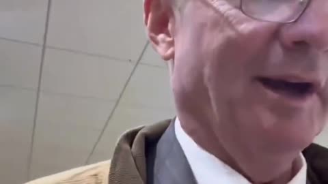 Epstein Files STONEWALLED: Proof BOTH Parties Are CORRUPT?!