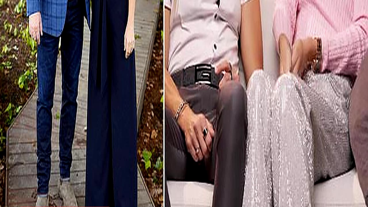 Calls for Channel Nine to Pull Episode of the Bloc