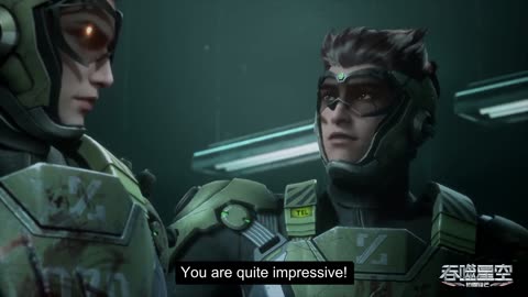 Swallowed Star EP 07