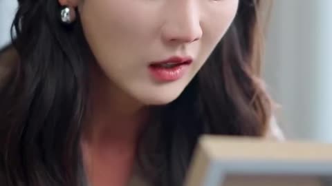 On Their Anniversary, Her Affair! HE files for Divorce - Final Revenge