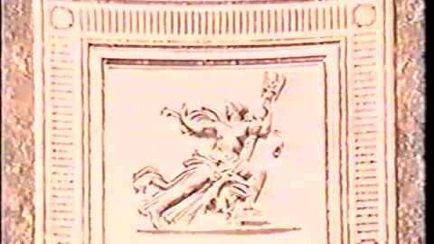 D90. The Other Reich Chancellery1