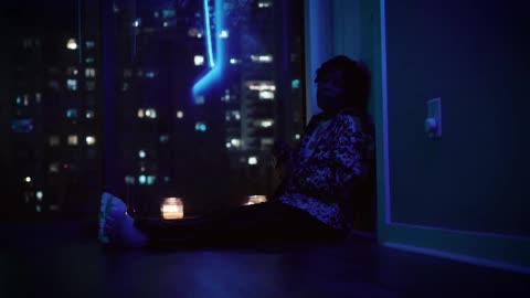 Rylo Rodriguez - Benz Truck (Official Video)