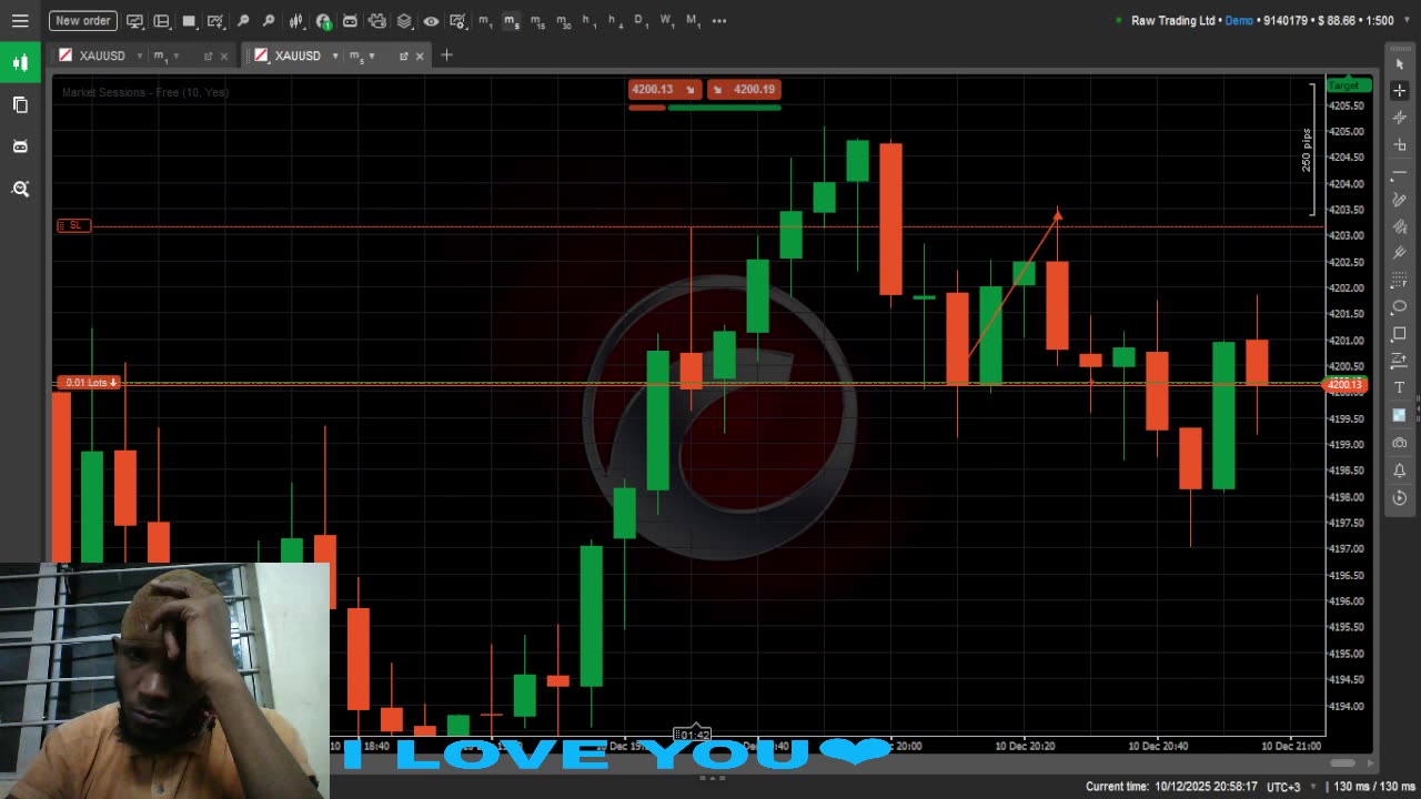 LIVE: I LOVE YOU 🖊🏮📚 @Humanlives29 @live @rumble