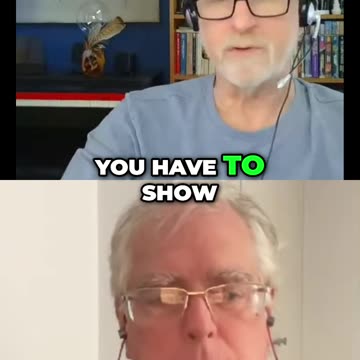 Line Dancing vs. Square Dancing: What's the Difference?