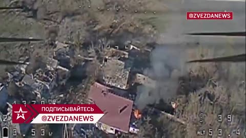 Ukriane war related /combat footage 12/23/2025