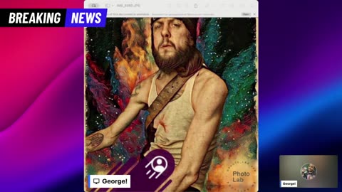 Let's get into the 6 hour live