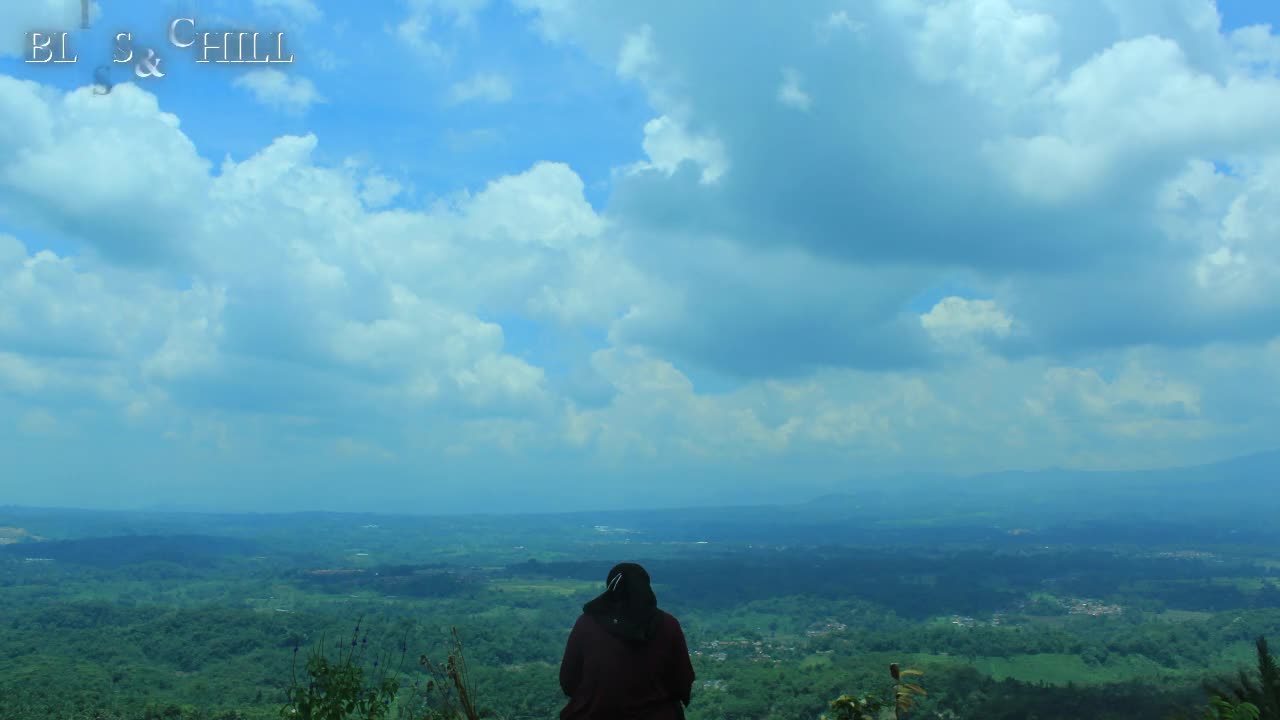 Separate || mp3-relaxing.chill