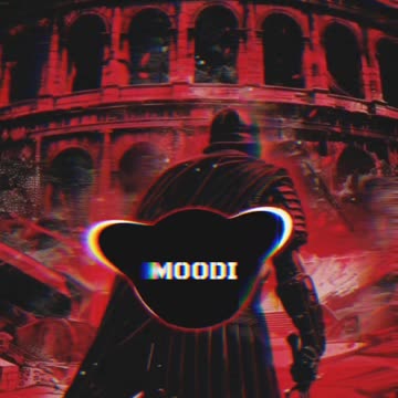 Ancient Phonk Remix Music Slowed and Reverb music