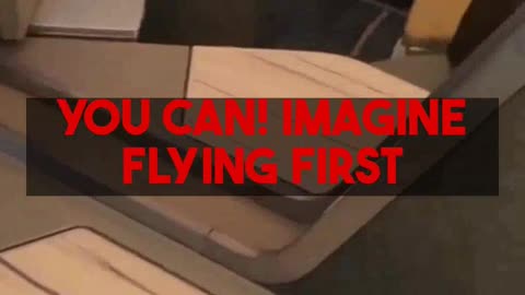 Fly Business Class & 5-Star Hotels for $9.99/month with Mighty Travels PREMIUM.