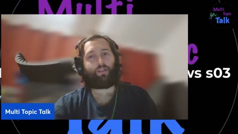 Ranking 2025 horror movies - mainstream movies reviews s03e19