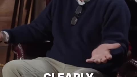 Tucker mentions Les Wexnner in reference to Jeffrey Epstein