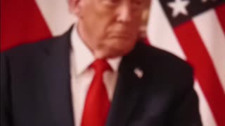 President trump obliterates Jimmy Kimmel