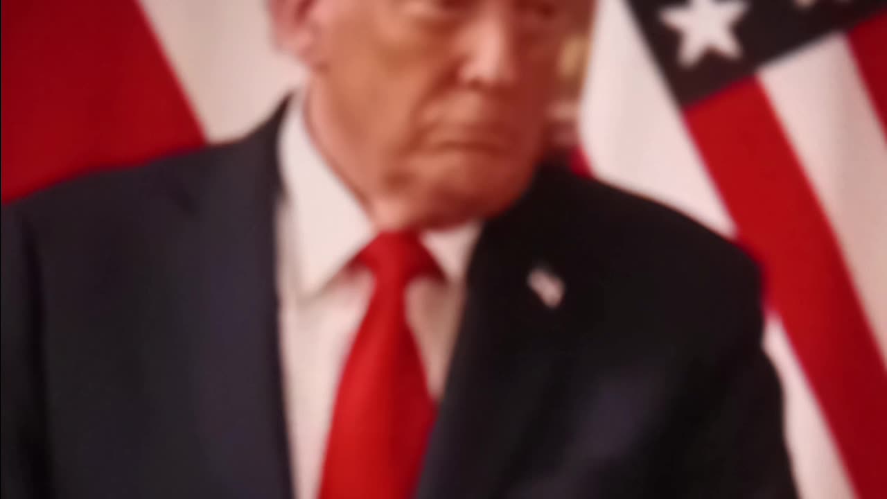 President trump obliterates Jimmy Kimmel