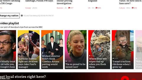 Artificial Stupidity