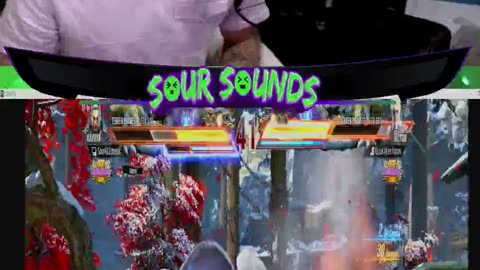 Making beats and chill, non liberal producer, lets work