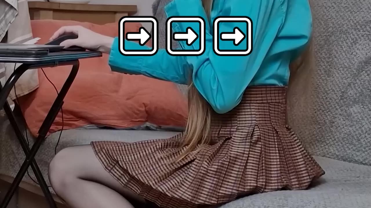 dodatkowo zdjęcie na moim darmowym newsletterze dla fanów :)