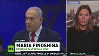 RT News - June 7 2025 (09:00 MSK)
