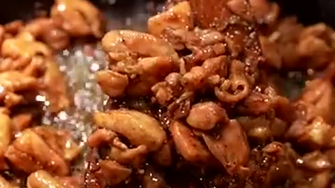 Tikka boti recipie
