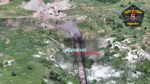 🔫🛰️ Ukraine Russia War | Ukrainian Fiber Optic Drones Target Russian Hiding Spots | RCF
