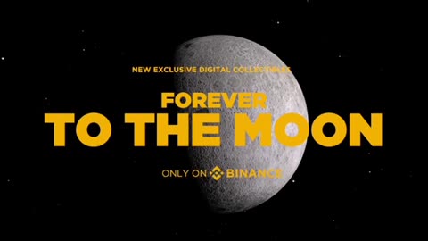Binance