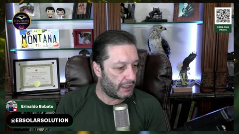 MADRUGADA COM DEUS!!!