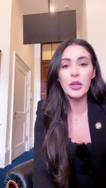 Who is behind all these crazy riots in LA? Looks like we found the answer 👀